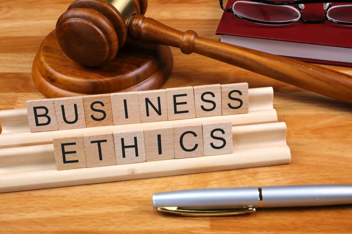 Ethical Considerations in Workplace Case Management and Investigations ...